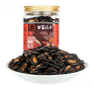 ʳƷʲݹe(jin)ʳ