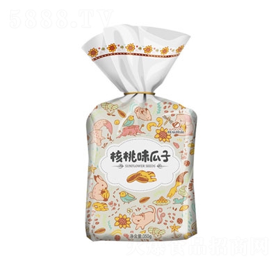 ʳƷζe(jin)ʳ350g
