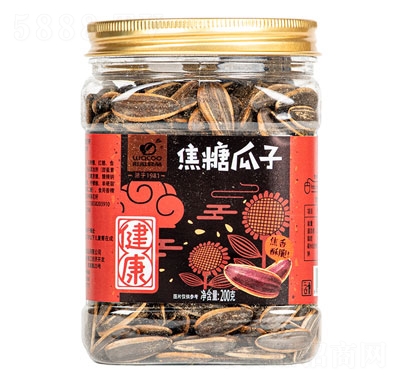 ʳƷǹe(jin)ʳ200g