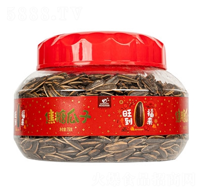 ʳƷǹe(jin)ʳ750g