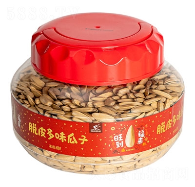ʳƷÓƤζeԹʳ600g