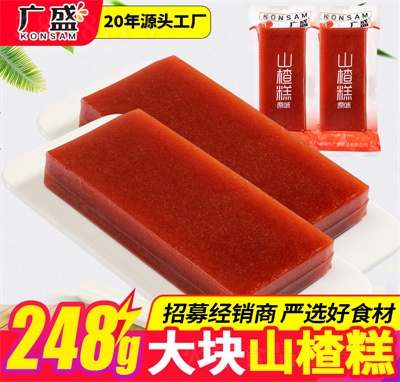 Vʢɽ髸KTkeСʳ