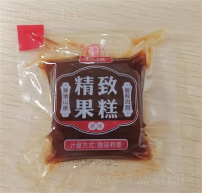 Vʢԭζɽ髸СKɽ髉KT