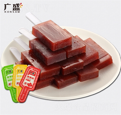 VʢԴɽ髸c(din)500g(d)bɽ髹ɽ髸