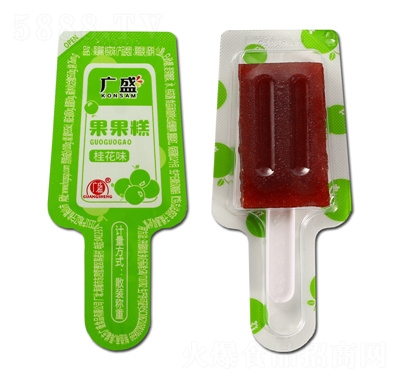 VʢԴɽ髸c(din)500g(d)bɽ髹ɽ髸ζ