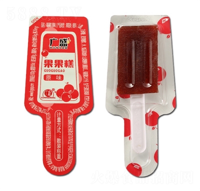 VʢԴɽ髸c(din)500g(d)bɽ髹ɽ髸ԭζ