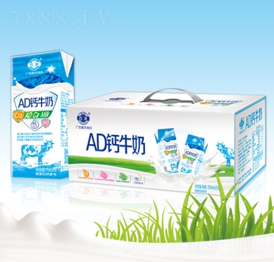 ʯI(y)200mLǃͯLţ̶Yţ
