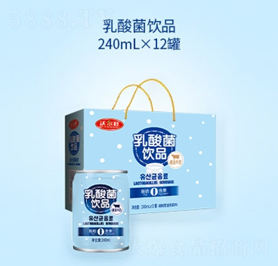 ֠YƷ240ml12