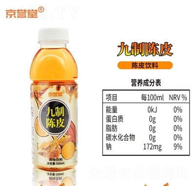 uþƤL(fng)ζ500ml