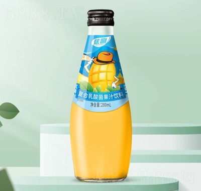 Ǐ(f)â֭280ml