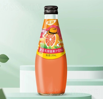 Ǐ(f)tֹ֭280ml