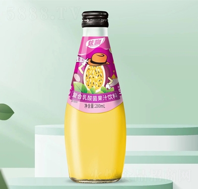 Ǐͺ֭280ml