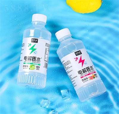 ٘(l)늽|(zh)ˮ