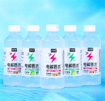 ٘(l)늽|(zh)ˮϴ