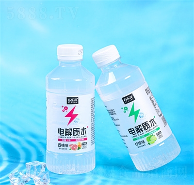 ٘(l)늽|(zh)ˮϴ
