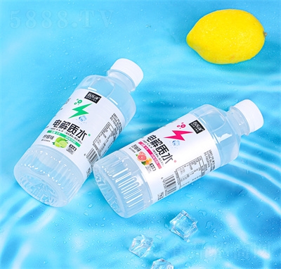 ٘(l)늽|(zh)ˮ
