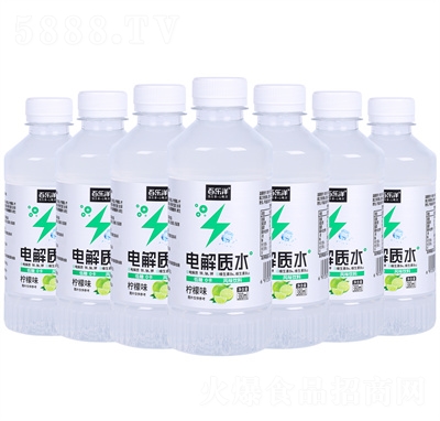 ٘(l)늽|(zh)ˮϙζ380ml