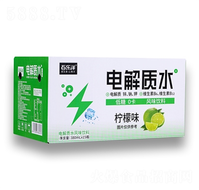 ٘(l)늽|(zh)ˮϙζ380ml15
