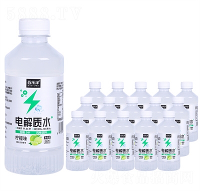 ٘(l)늽|(zh)ˮϙζ380ml