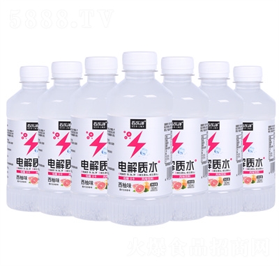 ٘(l)늽|(zh)ˮζ380ml