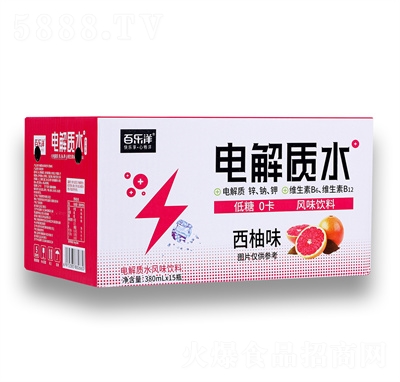 ٘(l)늽|(zh)ˮζ380ml15