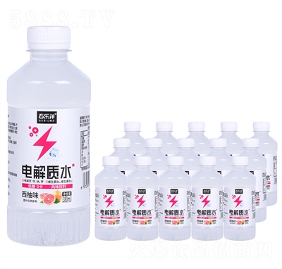 ٘(l)늽|(zh)ˮζ380ml