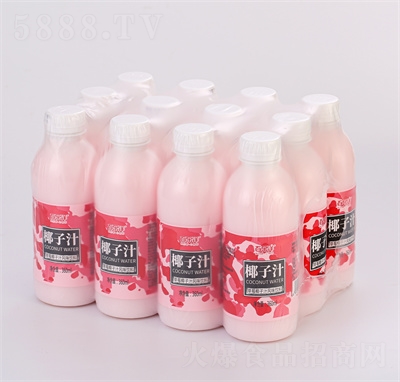 ٘ݮҬ֭L(fng)ζϴ360ml