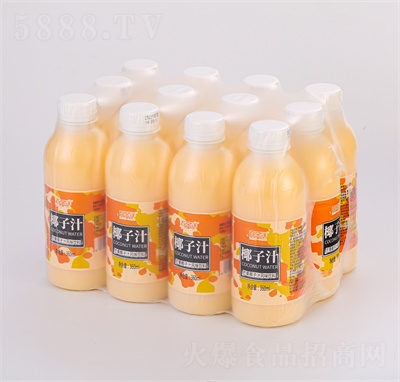 ٘âҬ֭L(fng)ζϴ360ml