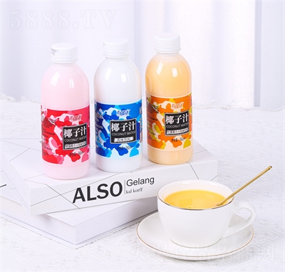 ٘Ҭ֭L(fng)ζ360ml