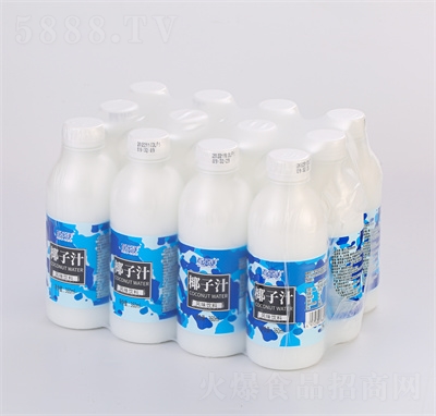 ٘Ҭ֭L(fng)ζϴ360ml