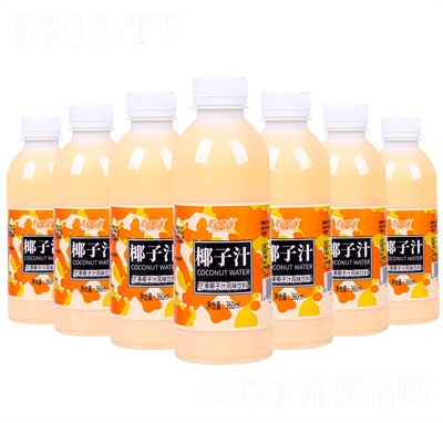 ٘âҬ֭L(fng)ζ̴360ml