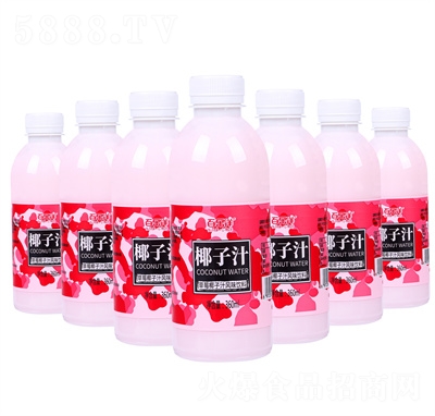٘ݮҬ֭L(fng)ζ̴360ml