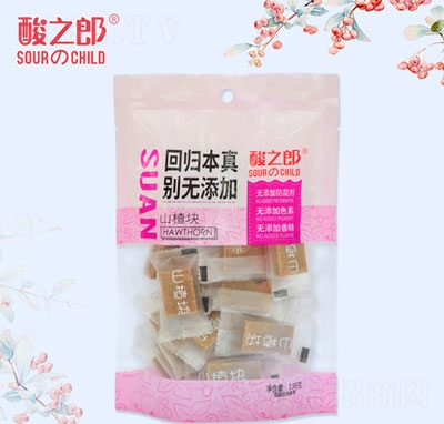 ֮138gɽ髉KeT