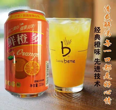 rȶζ320ml