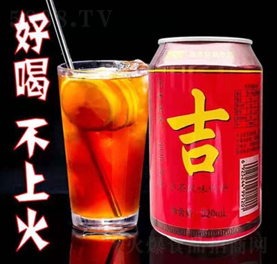 ζֲ