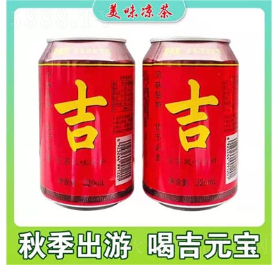 ζֲ320ml