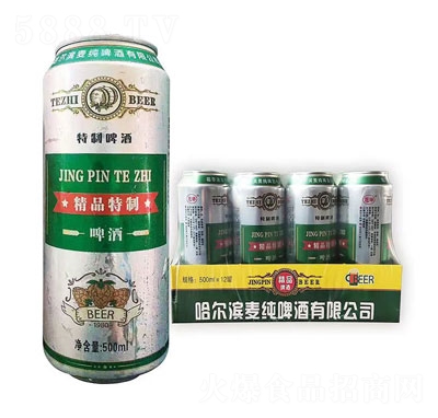 Ʒơ500ml