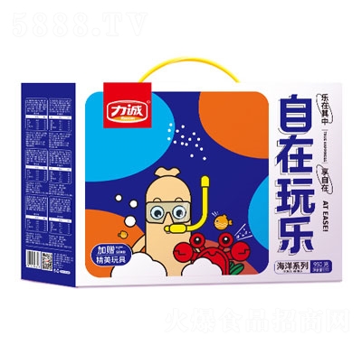 \(chng)昷(l)rϵ؛Y