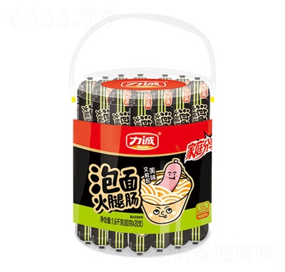 \cceʳƷ1.6kg
