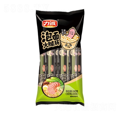 \cceʳƷ240g