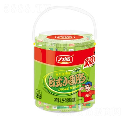 \(chng)_(ti)ʽСceʳƷWL(fng)ζ