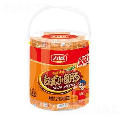 \(chng)_(ti)ʽСceʳƷL(fng)ζ