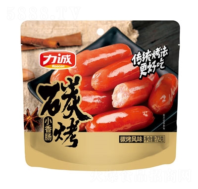 \(chng)̼СceʳƷ72g