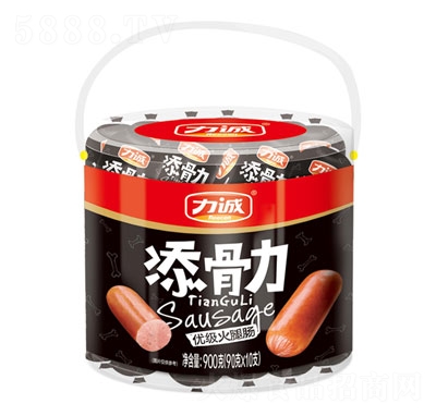 \cceʳƷ