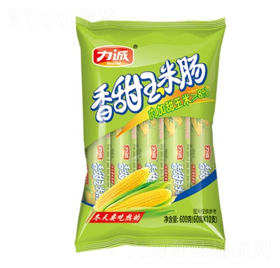 \(chng)cceʳƷ