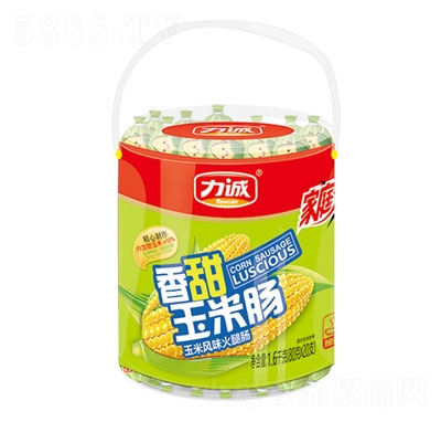 \(chng)cceʳƷ1.6kg