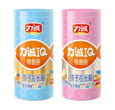\L~cceʳ120g