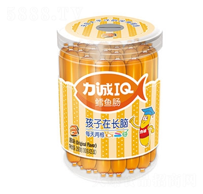 \L~cceʳ250g