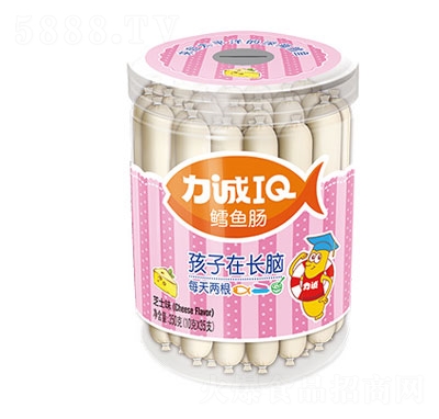 \L~cceʳ250