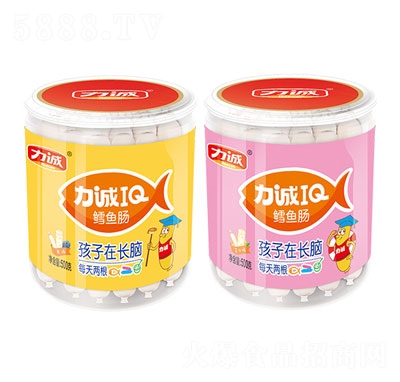 \L~cceʳ500g